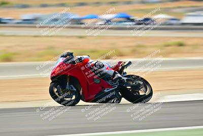 media/Sep-07-2025-TrackXperience (Sun) [[ee17e62fad]]/Level 3/Session 4 (Lower Chicane)/